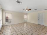 7307 Belmont Pl - Photo 12