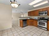 7307 Belmont Pl - Photo 14