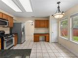 7307 Belmont Pl - Photo 15