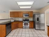 7307 Belmont Pl - Photo 16