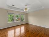 7307 Belmont Pl - Photo 17
