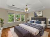 7307 Belmont Pl - Photo 18