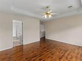 7307 Belmont Pl - Photo 19