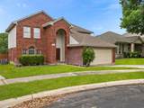 7307 Belmont Pl - Photo 2