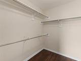 7307 Belmont Pl - Photo 20
