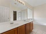 7307 Belmont Pl - Photo 21