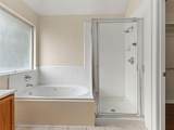 7307 Belmont Pl - Photo 22