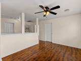 7307 Belmont Pl - Photo 23