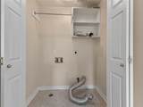 7307 Belmont Pl - Photo 24