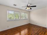 7307 Belmont Pl - Photo 25