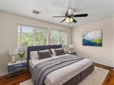 7307 Belmont Pl - Photo 26