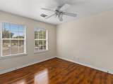 7307 Belmont Pl - Photo 27