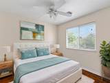 7307 Belmont Pl - Photo 28