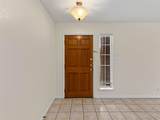 7307 Belmont Pl - Photo 3