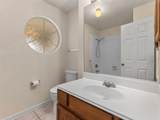7307 Belmont Pl - Photo 30