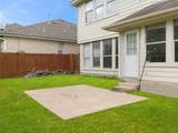 7307 Belmont Pl - Photo 31
