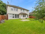 7307 Belmont Pl - Photo 33
