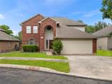 7307 Belmont Pl - Photo 34