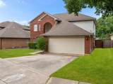 7307 Belmont Pl - Photo 35