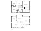 7307 Belmont Pl - Photo 36