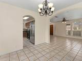 7307 Belmont Pl - Photo 5