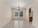 7307 Belmont Pl - Photo 6