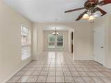 7307 Belmont Pl - Photo 7