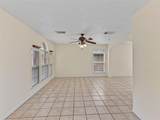7307 Belmont Pl - Photo 8