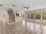 7307 Belmont Pl - Photo 9