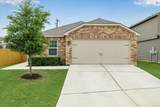 313 Hyacinth Way - Photo 1