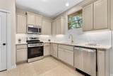 105 Rosebud Ln - Photo 1
