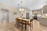 105 Rosebud Ln - Photo 10