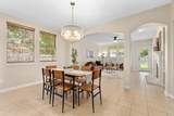 105 Rosebud Ln - Photo 11