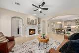105 Rosebud Ln - Photo 12