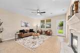 105 Rosebud Ln - Photo 13