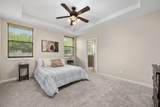105 Rosebud Ln - Photo 14