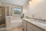 105 Rosebud Ln - Photo 15