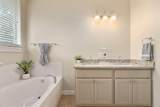 105 Rosebud Ln - Photo 16