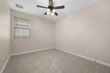 105 Rosebud Ln - Photo 17