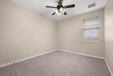 105 Rosebud Ln - Photo 18