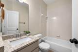 105 Rosebud Ln - Photo 19