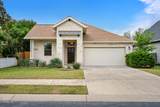 105 Rosebud Ln - Photo 2