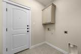 105 Rosebud Ln - Photo 20
