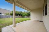 105 Rosebud Ln - Photo 22
