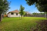 105 Rosebud Ln - Photo 23