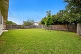 105 Rosebud Ln - Photo 24