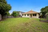 105 Rosebud Ln - Photo 25