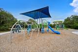 105 Rosebud Ln - Photo 29