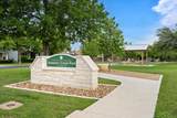 105 Rosebud Ln - Photo 30