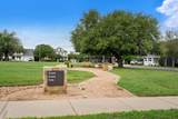 105 Rosebud Ln - Photo 33